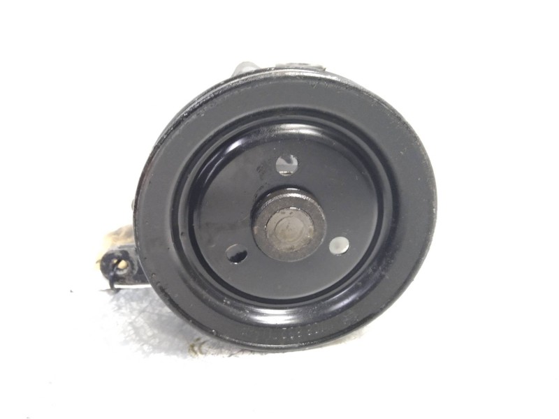 Recambio de bomba direccion para bmw serie 7 (e32) 3.5 cat referencia OEM IAM 7682955102 1131239 