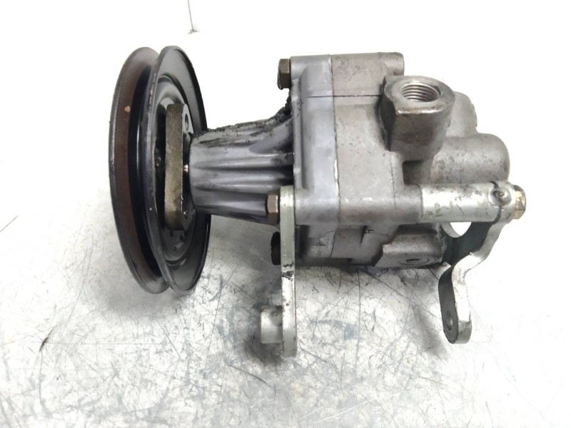 Recambio de bomba direccion para bmw serie 7 (e32) 3.5 cat referencia OEM IAM 7682955102 1131239 
