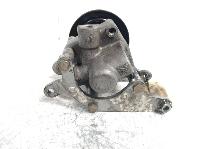 Recambio de bomba direccion para bmw serie 7 (e32) 3.5 cat referencia OEM IAM 7682955102 1131239 