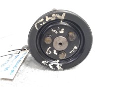 Recambio de bomba direccion para bmw serie 7 (e38) 735i referencia OEM IAM 1136295   2