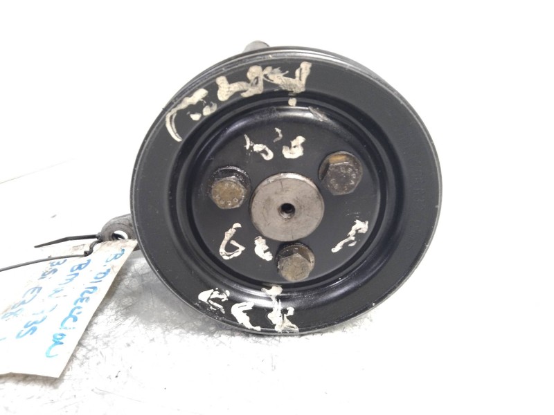 Recambio de bomba direccion para bmw serie 7 (e38) 735i referencia OEM IAM 1136295  
