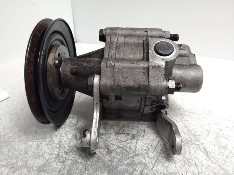 Recambio de bomba direccion para bmw serie 7 (e38) 735i referencia OEM IAM 1136295  