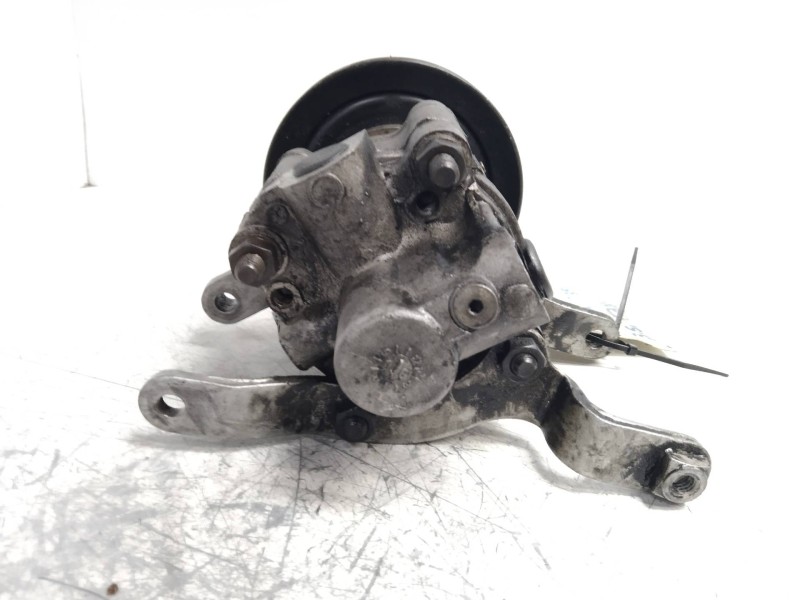 Recambio de bomba direccion para bmw serie 7 (e38) 735i referencia OEM IAM 1136295  