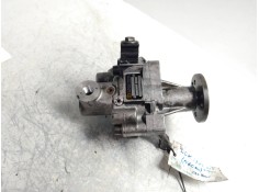 Recambio de bomba direccion para bmw serie 7 (e32) 730i (138kw) referencia OEM IAM 1140899  