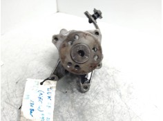 Recambio de bomba direccion para bmw serie 7 (e32) 730i (138kw) referencia OEM IAM 1140899   2