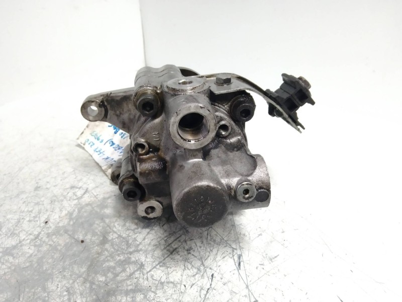Recambio de bomba direccion para bmw serie 7 (e32) 730i (138kw) referencia OEM IAM 1140899  