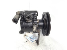 Recambio de bomba direccion para bmw serie 7 (e32) 735i referencia OEM IAM 7672955270 1668532 
