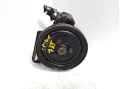 Recambio de bomba direccion para bmw serie 7 (e32) 735i referencia OEM IAM 7672955270 1668532  2