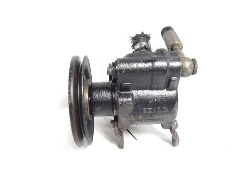 Recambio de bomba direccion para bmw serie 7 (e32) 735i referencia OEM IAM 7672955270 1668532 