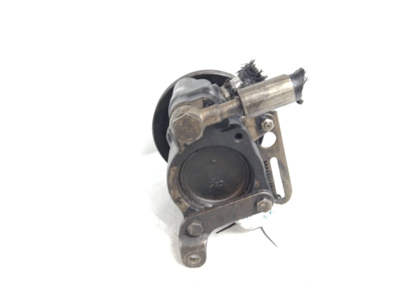 Recambio de bomba direccion para bmw serie 7 (e32) 735i referencia OEM IAM 7672955270 1668532 