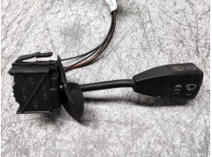 Recambio de mando limpia para bmw serie 5 berlina (e34) 530i (160kw) referencia OEM IAM   