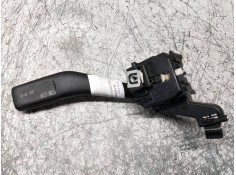 Recambio de mando luces para seat altea (5p1) reference referencia OEM IAM 1K0953513  