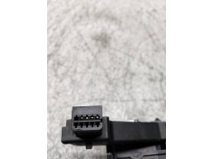 Recambio de mando luces para seat altea (5p1) reference referencia OEM IAM 1K0953513   2