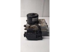 Recambio de abs para chrysler 300 m (lr) 3.5 cat referencia OEM IAM 10051181861 25020406043 25020406064 04602253AC