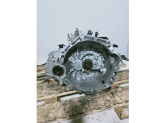 Recambio de caja cambios para kia rio (yb) attract referencia OEM IAM 5TE3GW A42504 