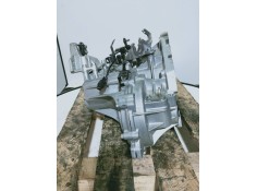 Recambio de caja cambios para kia rio (yb) attract referencia OEM IAM 5TE3GW A42504  2