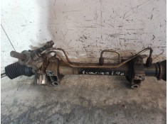 Recambio de cremallera direccion para renault kangoo (f/kc0) rapid referencia OEM IAM    2