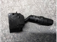 Recambio de mando limpia para mazda 3 berlina (bk) 1.6 crdt active+ kendo referencia OEM IAM   