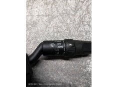 Recambio de mando limpia para mazda 3 berlina (bk) 1.6 crdt active+ kendo referencia OEM IAM    2