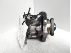 Recambio de bomba direccion para bmw serie 5 berlina (e39) 525tds referencia OEM IAM 7691974507 1092744 