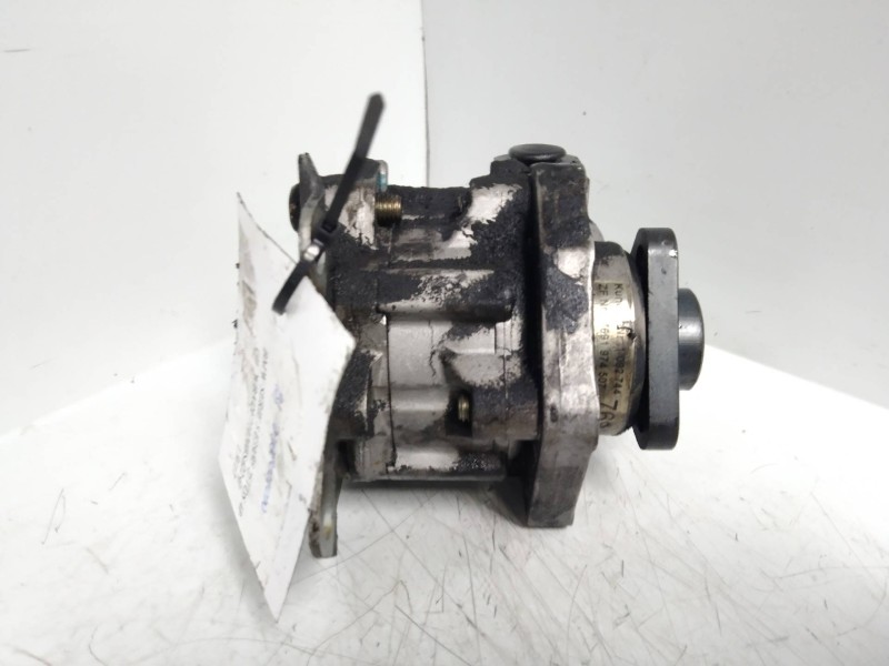 Recambio de bomba direccion para bmw serie 5 berlina (e39) 525tds referencia OEM IAM 7691974507 1092744 