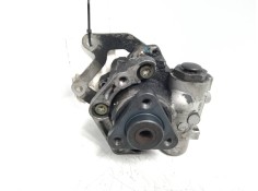 Recambio de bomba direccion para bmw serie 5 berlina (e39) 525tds referencia OEM IAM 7691974507 1092744  2