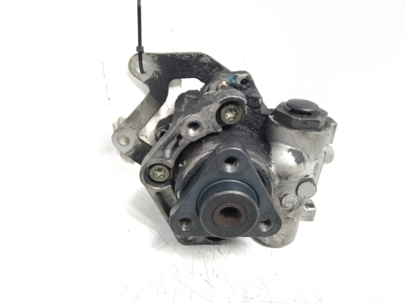 Recambio de bomba direccion para bmw serie 5 berlina (e39) 525tds referencia OEM IAM 7691974507 1092744 