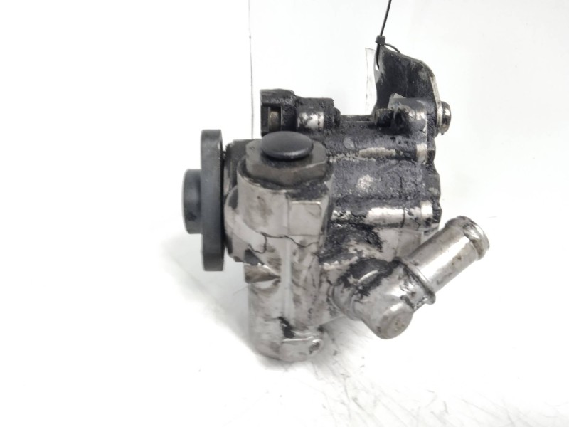 Recambio de bomba direccion para bmw serie 5 berlina (e39) 525tds referencia OEM IAM 7691974507 1092744 