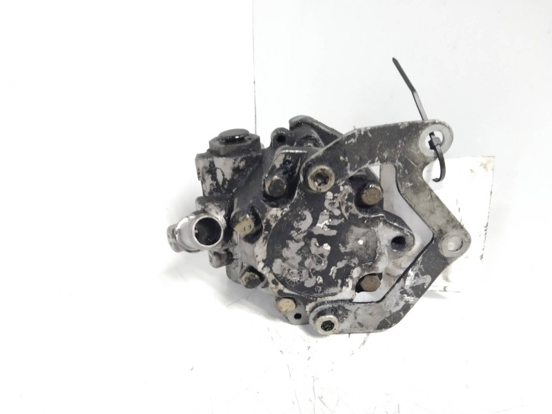 Recambio de bomba direccion para bmw serie 5 berlina (e39) 525tds referencia OEM IAM 7691974507 1092744 