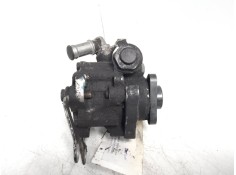 Recambio de bomba direccion para bmw serie 5 berlina (e39) 525tds referencia OEM IAM   