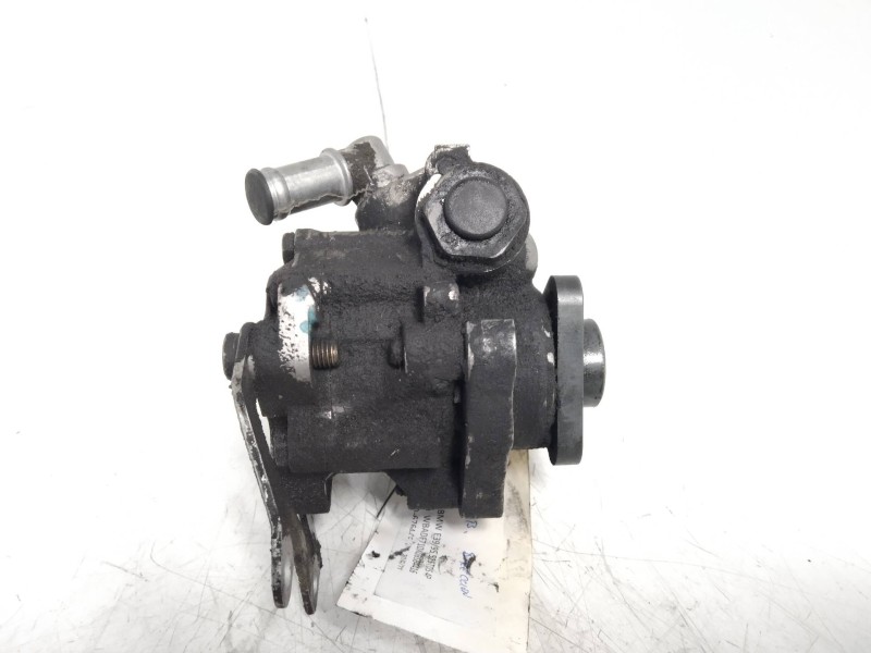 Recambio de bomba direccion para bmw serie 5 berlina (e39) 525tds referencia OEM IAM   