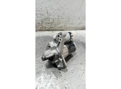 Recambio de motor arranque para renault clio iv limited referencia OEM IAM 233000557R M000TD0372ZE 
