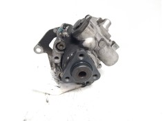 Recambio de bomba direccion para bmw serie 5 berlina (e39) 525tds referencia OEM IAM    2