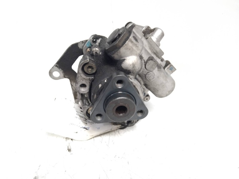 Recambio de bomba direccion para bmw serie 5 berlina (e39) 525tds referencia OEM IAM   