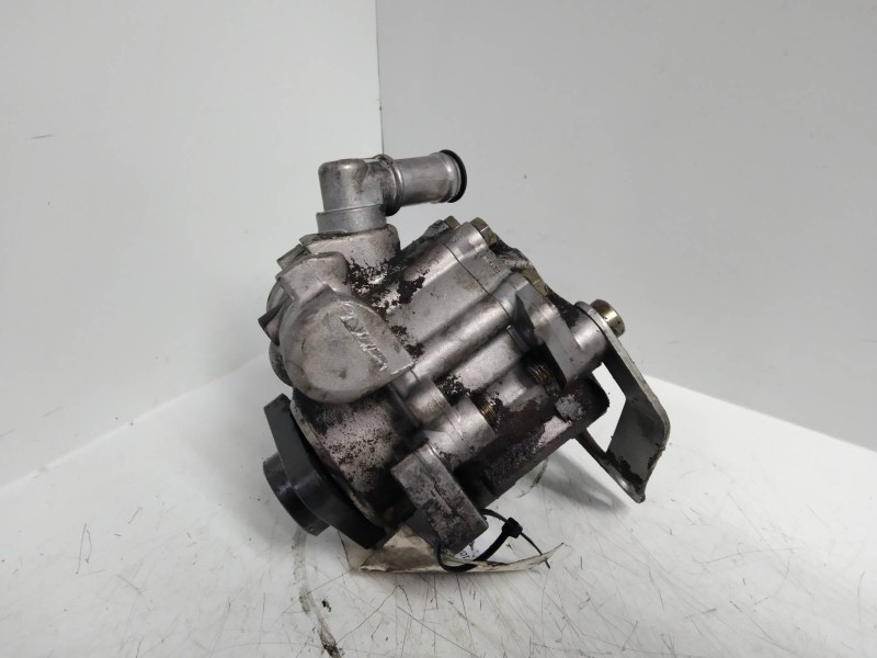 Recambio de bomba direccion para bmw serie 5 berlina (e39) 525tds referencia OEM IAM   