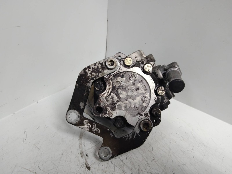 Recambio de bomba direccion para bmw serie 5 berlina (e39) 525tds referencia OEM IAM   