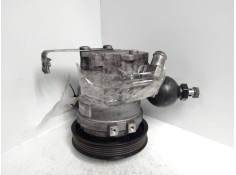 Recambio de bomba direccion para bmw serie 5 berlina (e60) 530d referencia OEM IAM 676141502E 2112204 