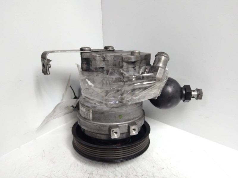 Recambio de bomba direccion para bmw serie 5 berlina (e60) 530d referencia OEM IAM 676141502E 2112204 