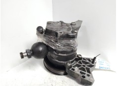 Recambio de bomba direccion para bmw serie 5 berlina (e60) 530d referencia OEM IAM 676141502E 2112204  2