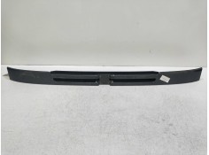 Recambio de rejilla delantera para peugeot boxer caja cerrada (rs2850)(230)(´02) 1400 d referencia OEM IAM   