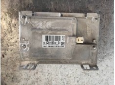 Recambio de pantalla multifuncion para citroen c-elysée shine referencia OEM IAM 9812046980  A2C14803700 2