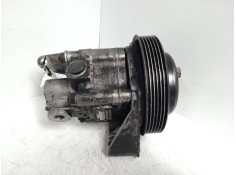 Recambio de bomba direccion para bmw serie 5 berlina (e34) 2.0 24v referencia OEM IAM 863300  