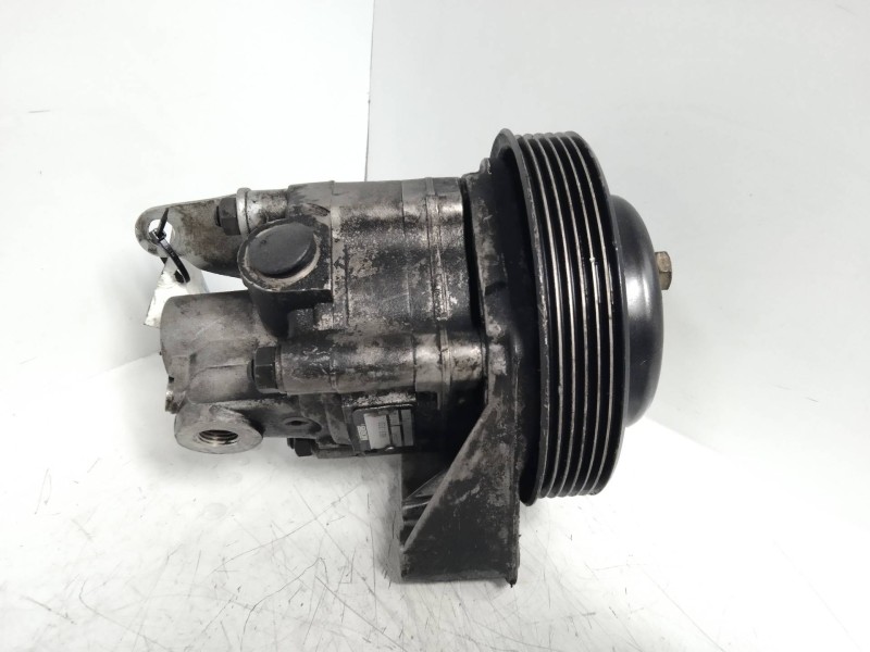 Recambio de bomba direccion para bmw serie 5 berlina (e34) 2.0 24v referencia OEM IAM 863300  