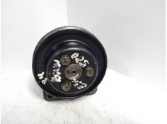 Recambio de bomba direccion para bmw serie 5 berlina (e34) 2.0 24v referencia OEM IAM 863300   2