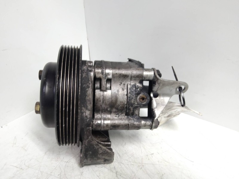 Recambio de bomba direccion para bmw serie 5 berlina (e34) 2.0 24v referencia OEM IAM 863300  
