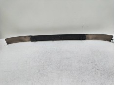 Recambio de rejilla delantera para peugeot boxer caja cerrada (rs2850)(230)(´02) 1400 d referencia OEM IAM    2