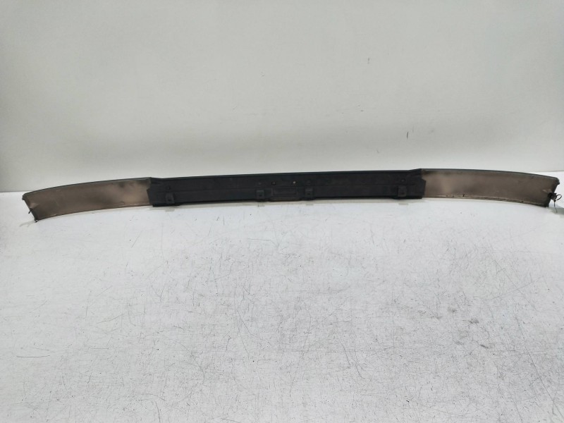 Recambio de rejilla delantera para peugeot boxer caja cerrada (rs2850)(230)(´02) 1400 d referencia OEM IAM   