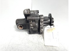 Recambio de bomba direccion para bmw serie 5 berlina (e34) 525tds referencia OEM IAM 7681955236 1141054 
