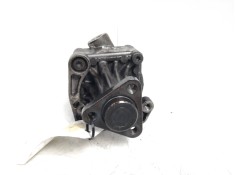 Recambio de bomba direccion para bmw serie 5 berlina (e34) 525tds referencia OEM IAM 7681955236 1141054  2