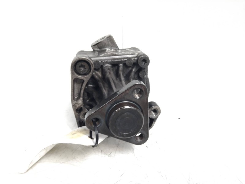 Recambio de bomba direccion para bmw serie 5 berlina (e34) 525tds referencia OEM IAM 7681955236 1141054 